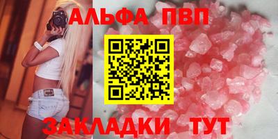крисы Камышлов