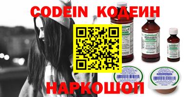 крисы Камышлов