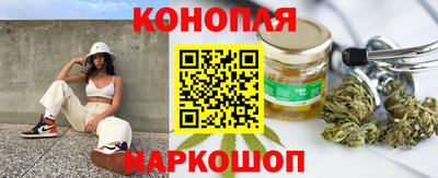 первитин Кандалакша